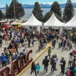 Regresa Bariloche a la Carta, el gran evento gastronómico de la Patagonia