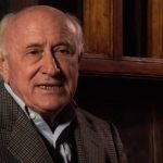 Murió Bernardo Weinert, uno de los bodegueros más importantes de la Argentina
