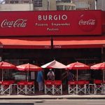 Cierra Burgio, una pizzería tradicional de Buenos Aires: “Se agotaron el negocio, los dueños y encargados”