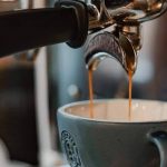Día Internacional del Café: 10 propuestas para disfrutar de las mejores cafeterías de Buenos Aires