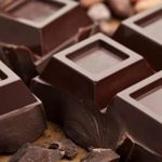 Día del Chocolate: 12 propuestas para festejar con delicias de todas las formas y gustos
