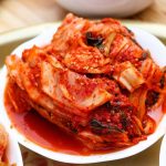 Día Nacional del Kimchi, el proyecto de una senadora oficialista que genera controversia en el Congreso