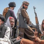 Cafeterías y restaurants, víctimas comerciales del regreso de los talibanes al poder en Afganistán