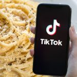 Recetas en Tik Tok: secretos de un fenómeno en ascenso que mueve millones de dólares y visualizaciones