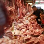 Cepo a la exportación de carne: mientras Argentina frena las ventas al exterior, anuncian que la demanda mundial se disparará en los próximos años