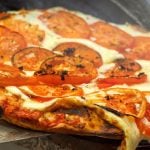 Las mejores pizzerías del año: los 12 candidatos a los Premios Cucinare 2021