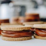 Un pueblo bonaerense prepara un alfajor de 600 kilos para atraer al turismo