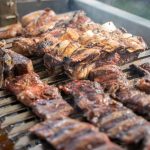 Día Nacional del Asado: 7 parrillas para festejar con los mejores cortes de carne argentina