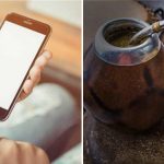 Inflación en la Argentina: un celular costaba hace 10 años lo que hoy alcanza para comprar un kilo de yerba