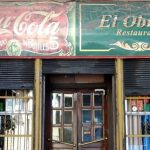 Reabre El Obrero, el clásico bodegón de La Boca que debió cerrar en plena pandemia