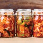 Día del Kimchi: el Senado argentino aprobó el proyecto de ley para celebrar el tradicional plato de la cocina coreana