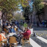 La gastronomía cordobesa sale a la calle: un evento clave para los restaurants de la ciudad