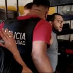 Toma de rehenes en un restaurant de Palermo: todo empezó con una pelea entre el dueño del local y un empleado