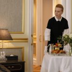 Room service: historia, secretos y platos prohibidos a la hora de comer en hoteles
