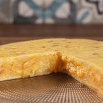 Tortilla de papas: con o sin cebolla, el debate eterno sobre uno de los platos más populares del mundo