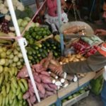 El gobierno español lanza una campaña para impulsar la venta de “alimentos feos”