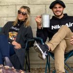 La carnicería que aprovechó el escándalo de Wanda Nara para promocionar su asado: “Más tierno que Icardi”