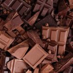 Tips para conservar el chocolate y cuidarlo de las altas temperaturas