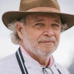 Francis Mallmann reafirma su renuncia al jurado del ránking más importante de la gastronomía mundial: “Se la pasan haciendo lobby”