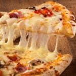 Descuentos en pizzerías de todo el país a partir de un acuerdo con el Banco Nación