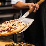 Las mejores pizzerías nuevas de Buenos Aires quieren llevarse el Premio Cucinare 2021