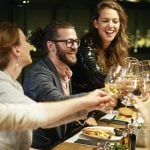 Premios Cucinare 2021: los mejores bares y restaurants del año, elegidos por el público