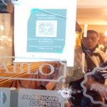 Dos restaurants de Rosario, baleados por sicarios mientras estaban repletos de clientes