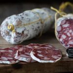 Salame de Tandil: a 10 años de la Denominación de Origen, los secretos del embutido argentino más popular