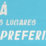 PREMIOS CUCINARE 2021