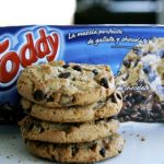 Toddy y Zucoa vuelven a ser argentinas: Georgalos le compró ambas marcas a la multinacional PepsiCo