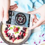 Los mejores influencers gastronómicos, la categoría preferida de los fans digitales de la cocina