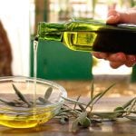Aceite de oliva, el producto argentino que promete recuperar su esplendor de la mano de más exportaciones