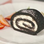 10 postres caseros para evitar el kilo de helado y sorprender a tu familia en las Fiestas