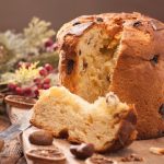 Pan dulce y panettone: 11 propuestas para la mesa navideña, desde los clásicos hasta una versión vegana