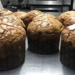 Pan dulce solidario a 100 pesos, la propuesta del gobierno argentino para estas Fiestas