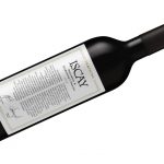 El mejor vino argentino según uno de los críticos más importantes del mundo