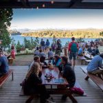 Bariloche: los 10 mejores restaurantes donde comer este verano