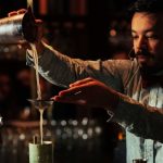 9 actitudes que hacen enojar a un bartender