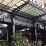 La Plata tiene un nuevo mercado gourmet: guía para recorrer Baxar