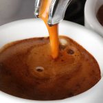 La batalla de Italia por su café espresso