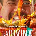 Divina gula, en Netflix: comida mexicana extrema para gente de estómago fuerte