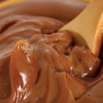 Los secretos del dulce de leche argentino que se convirtió en uno de los más ricos del país aunque pocos lo conocen