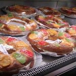 Rosca de Reyes: historia de una costumbre que llegó de Europa y conquistó a los argentinos