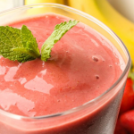 Dieta anticalor: 5 frutas para hacer licuados y combatir las altas temperaturas