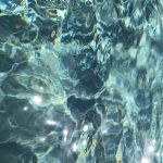 Científicos argentinos lograron convertir agua de mar en agua potable