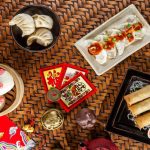 Año nuevo chino: 7 comidas que no podés dejar de disfrutar en esta celebración