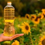 La ANMAT prohibió un aceite de girasol