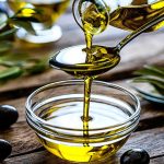 La ANMAT prohibió un aceite de oliva, una miel y un agua