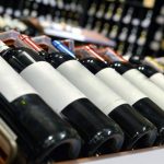 Estudian la posibilidad de incluir advertencias sobre riesgos para la salud en las etiquetas de los vinos