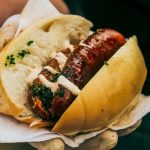 ChoriFest: se viene la segunda edición del evento que celebra al gran sándwich argentino